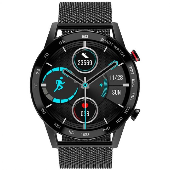 Smartwatch DT N.1 DT95