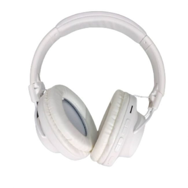 Headphones s/ Fios Gaming GM-025