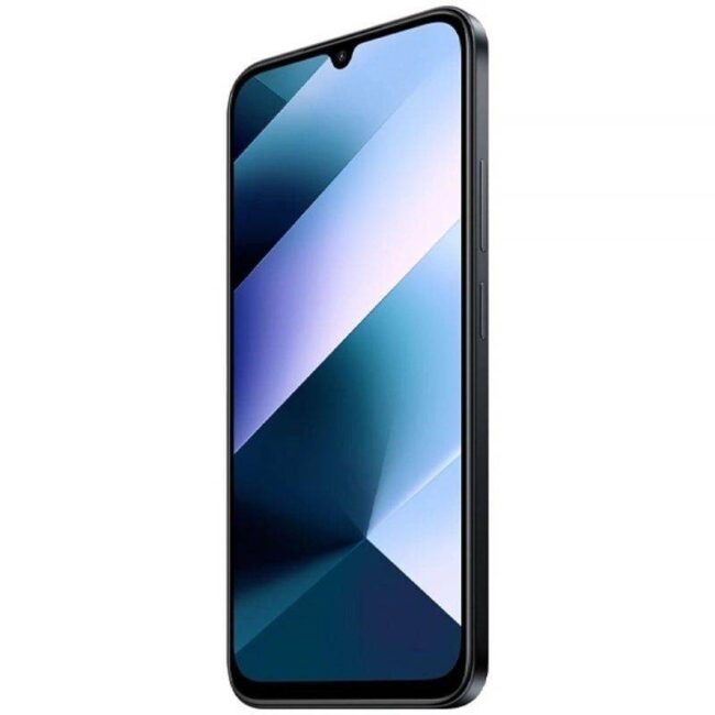 Smartphone Xiaomi Poco C85