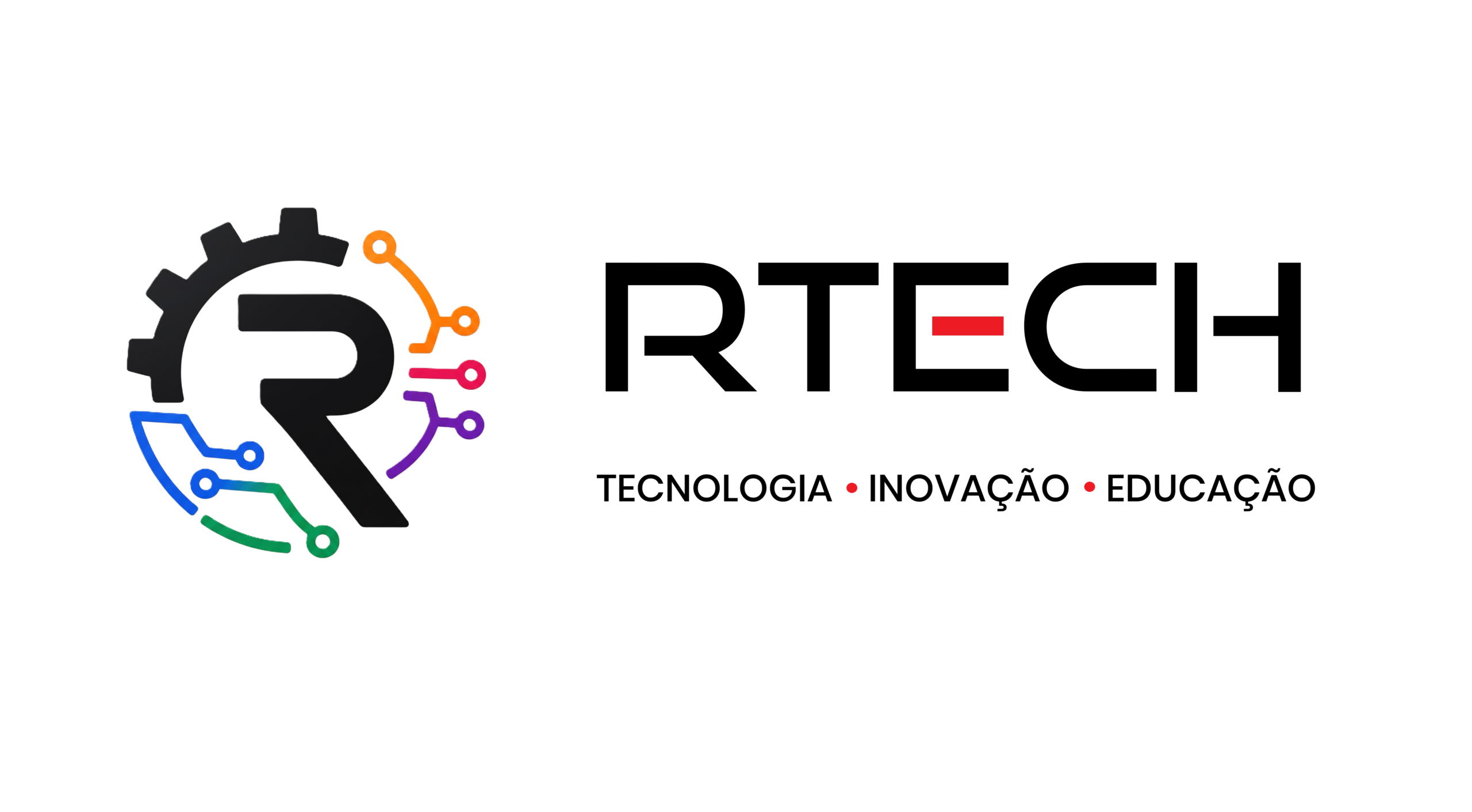 RTECH