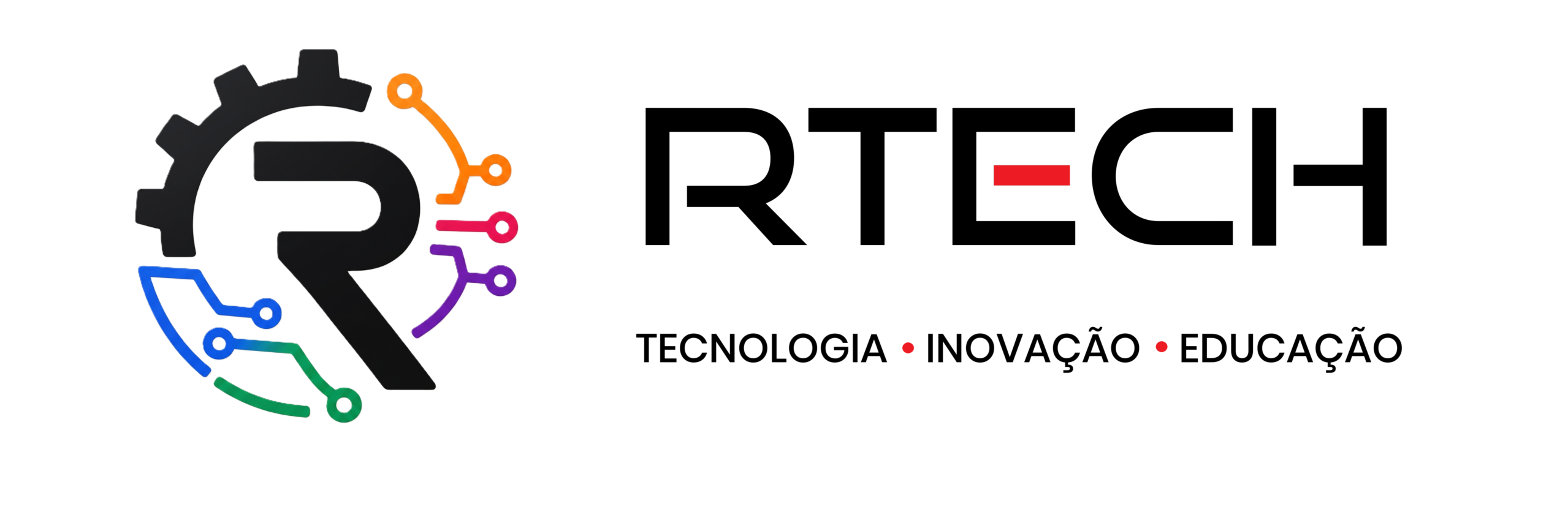 RTECH